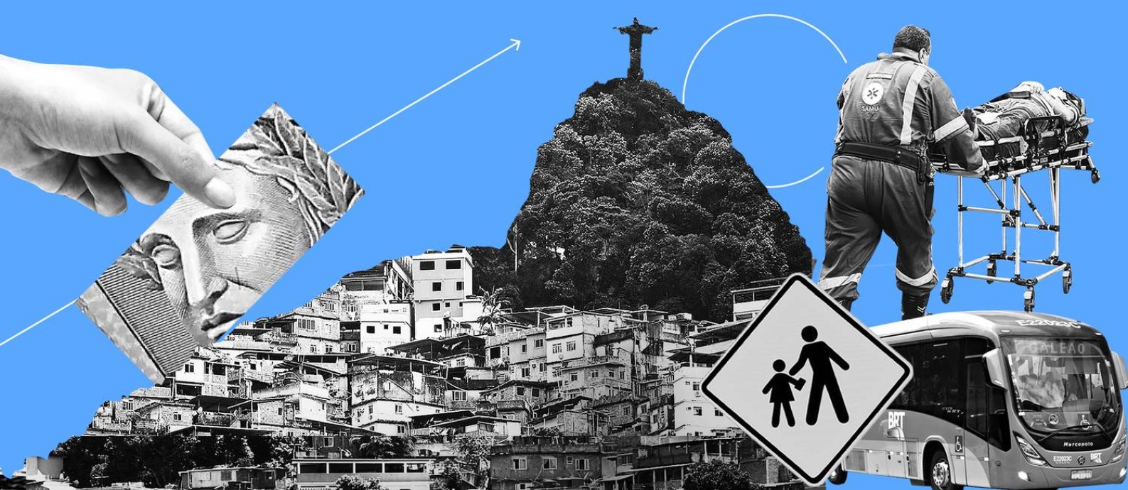 Cultura e Lazer: Promovendo a diversão e a arte - inspiração 2