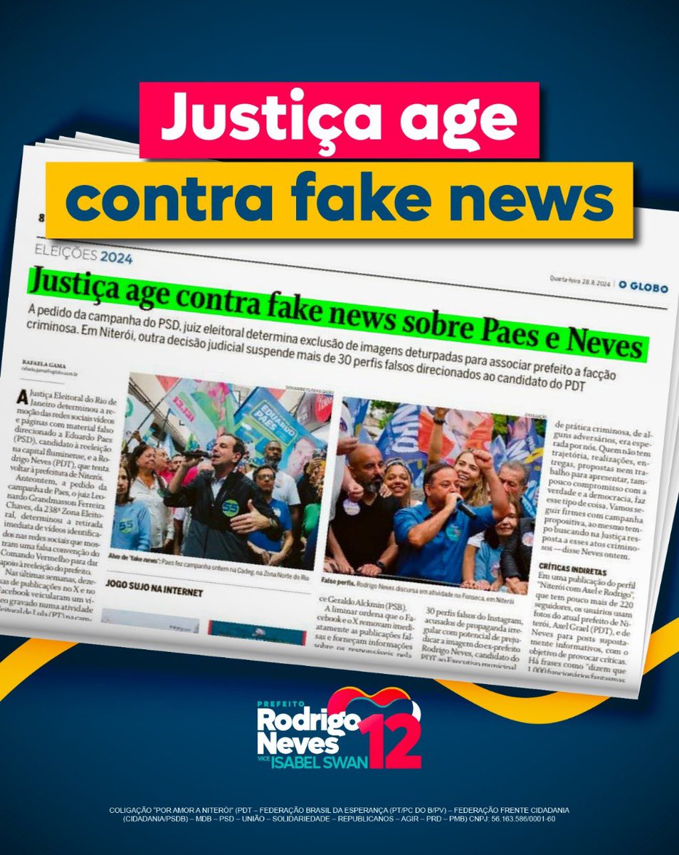 Serviços Sociais: Apoiando quem mais precisa - inspiração 2