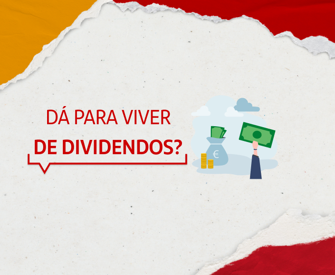 Onde os Dividendos São Anunciados? - inspiração 1