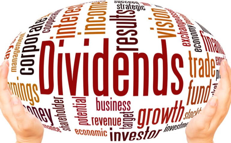 Frequência de Pagamento: Dividendos Mensais, Trimestrais ou Anuais? - inspiração 2