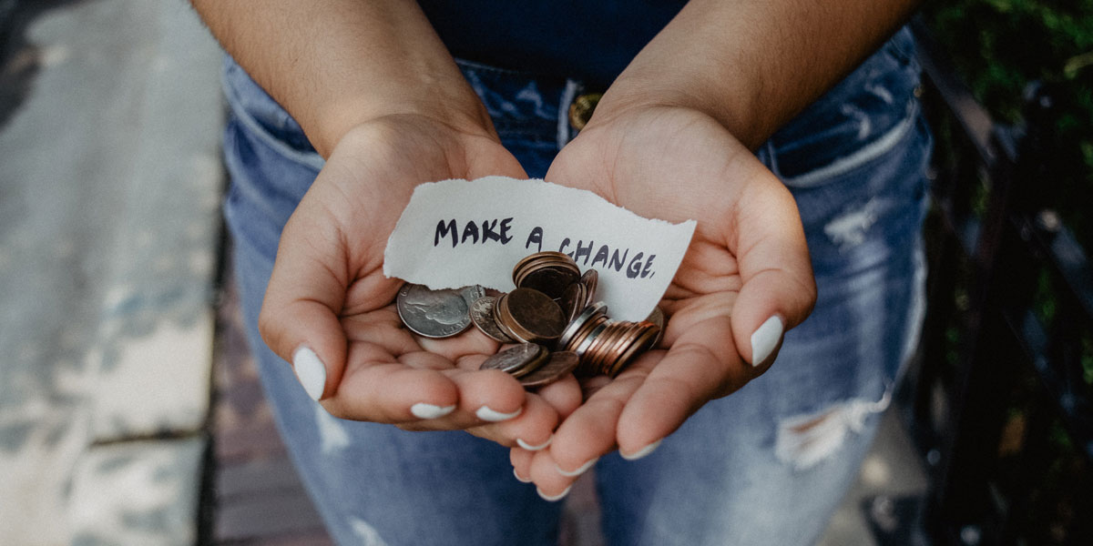 Dividendos e Outros Rendimentos da Bolsa: Uma Visão Geral - inspiração 2