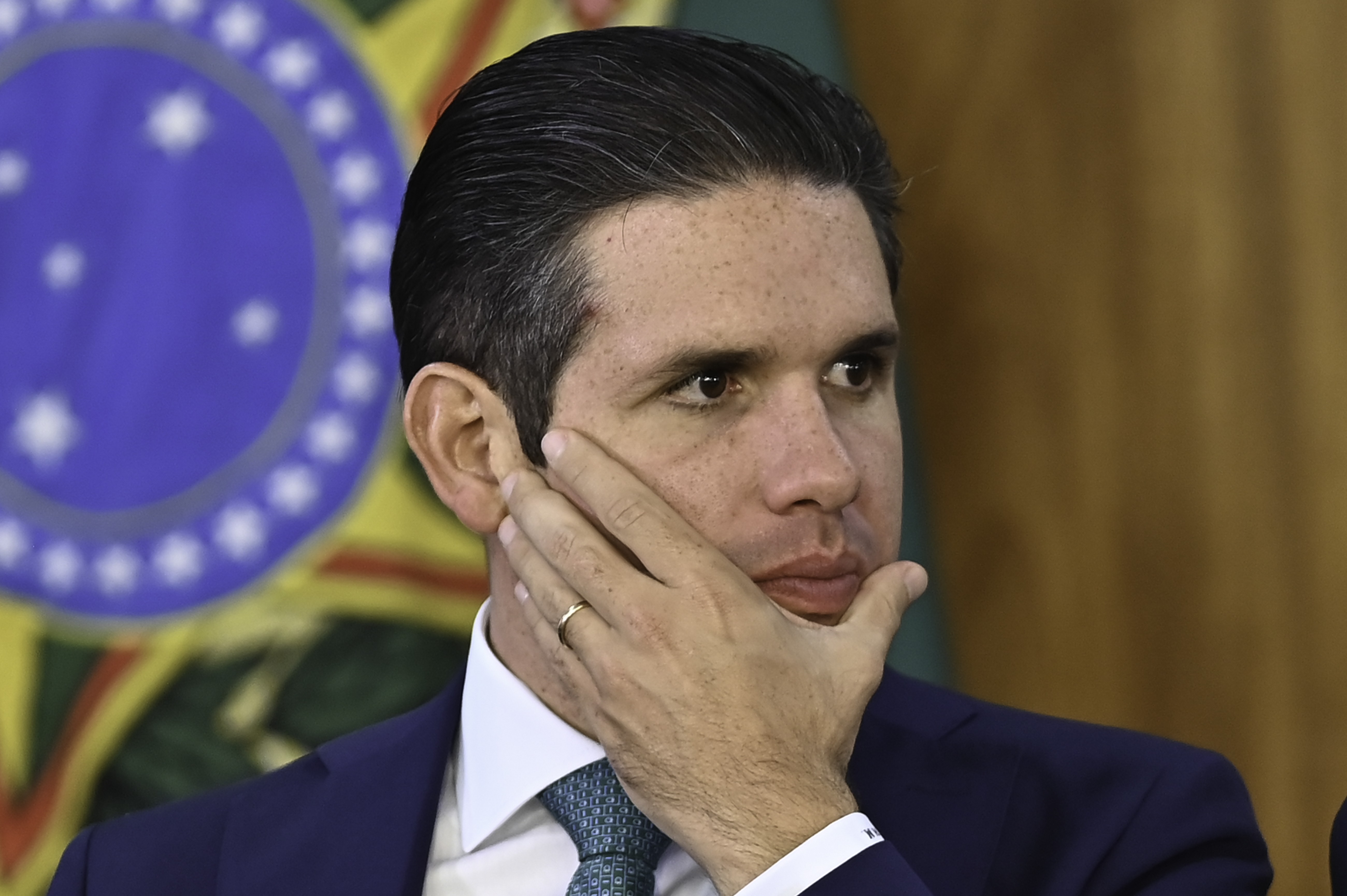 Perguntas Frequentes Sobre Anistia Política - inspiração 1