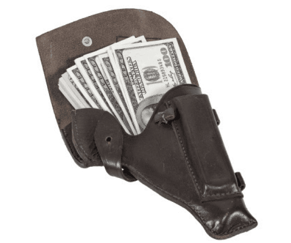 Como combinar a Bancada da Bala com outros elementos da decoração - inspiração 2