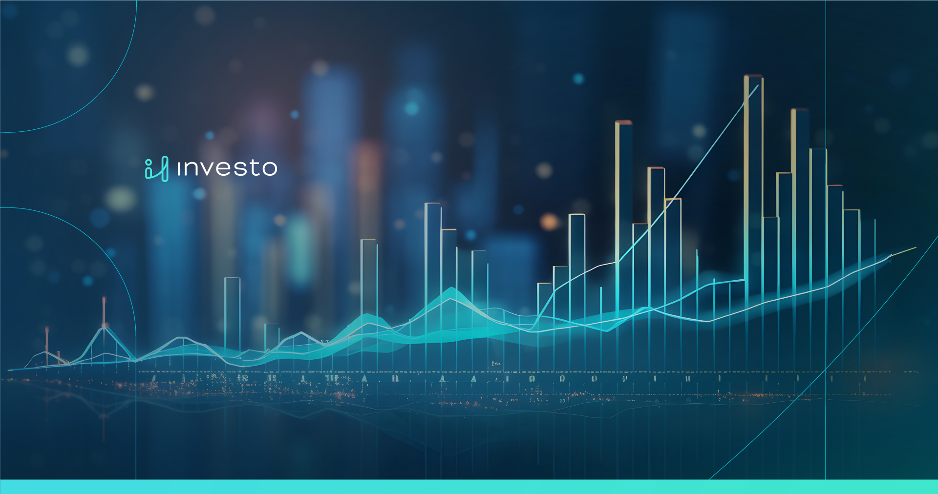 Gestão Ativa: O Maestro por Trás dos Rendimentos - inspiração 1