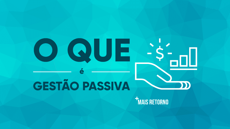 Os Objetivos de Cada Estratégia: Quem Ganha e Quem Perde? - inspiração 2