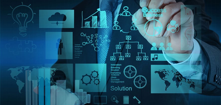 Taxas de Administração: Um Fator Crucial na Sua Escolha - inspiração 2