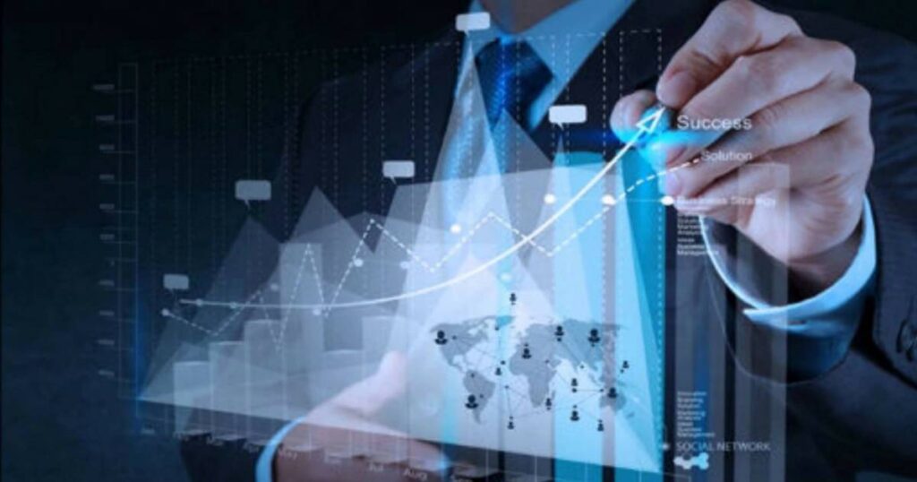 Riscos Envolvidos: O Que Você Precisa Saber de Verdade - inspiração 1