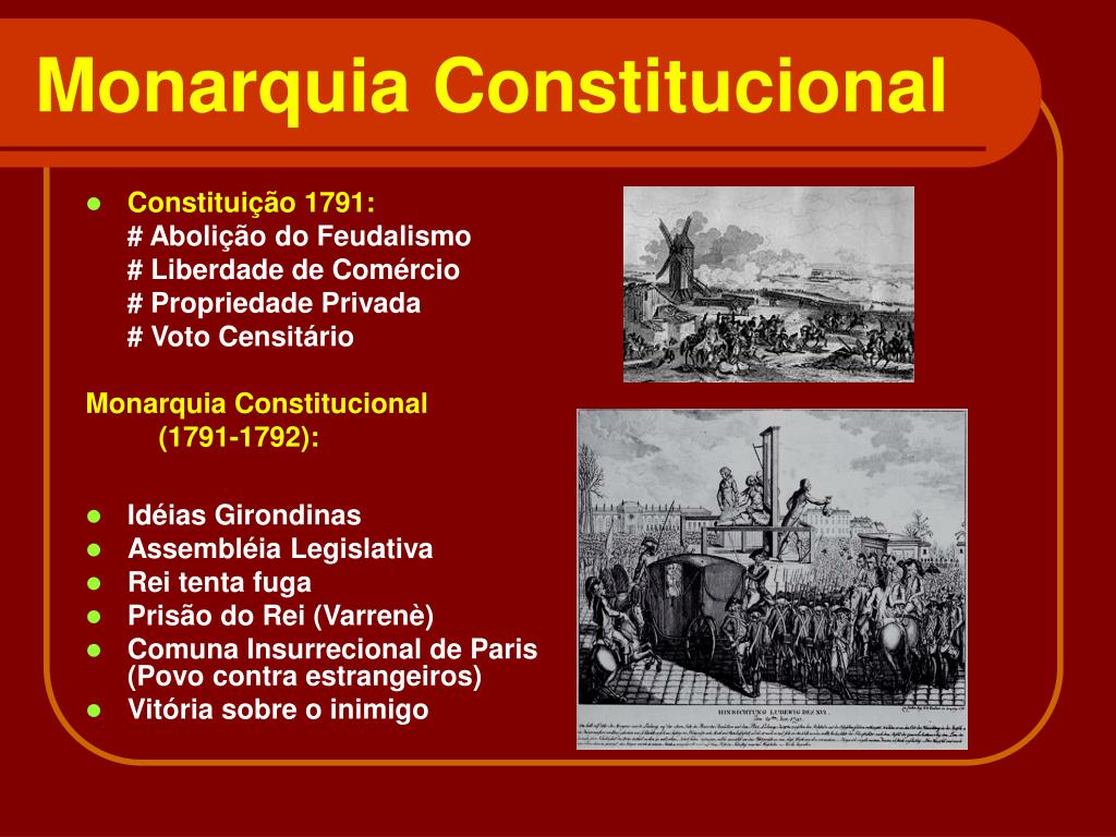 Herança e Sucessão: Tradição e Continuidade - inspiração 1