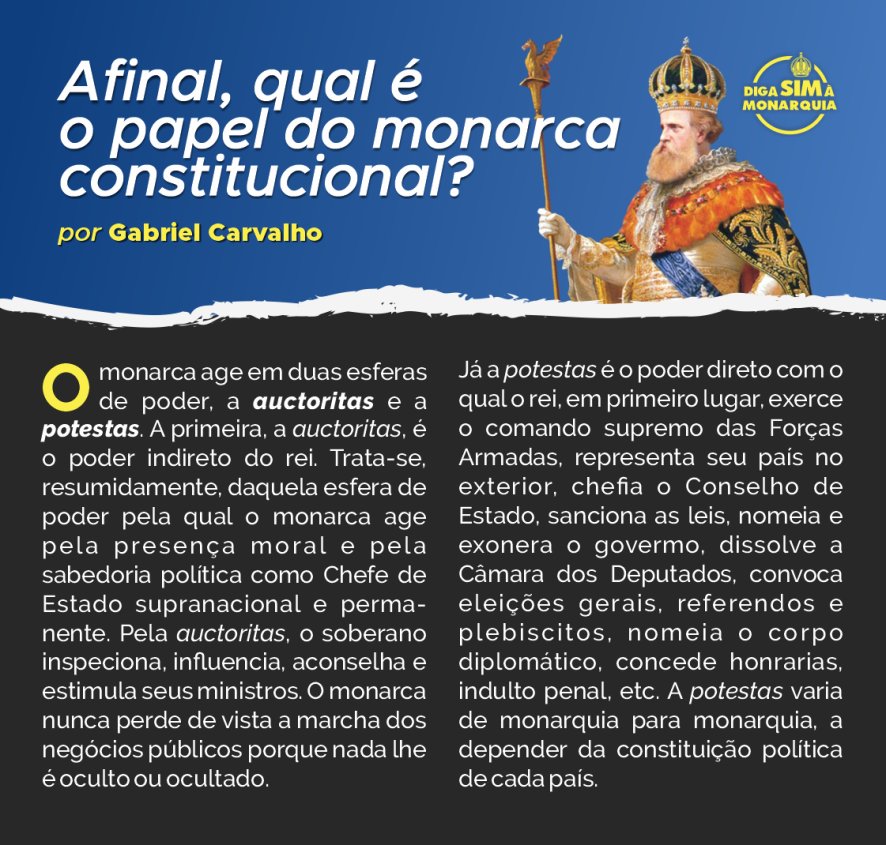 Herança e Sucessão: Tradição e Continuidade - inspiração 2