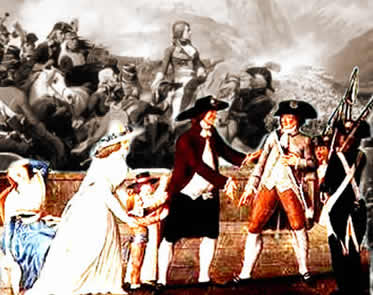 Exemplos Reais pelo Mundo - inspiração 1