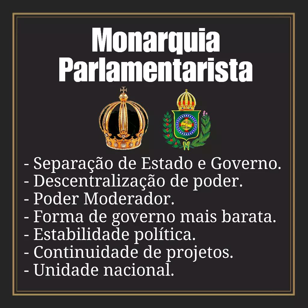 Exemplos Reais pelo Mundo - inspiração 2