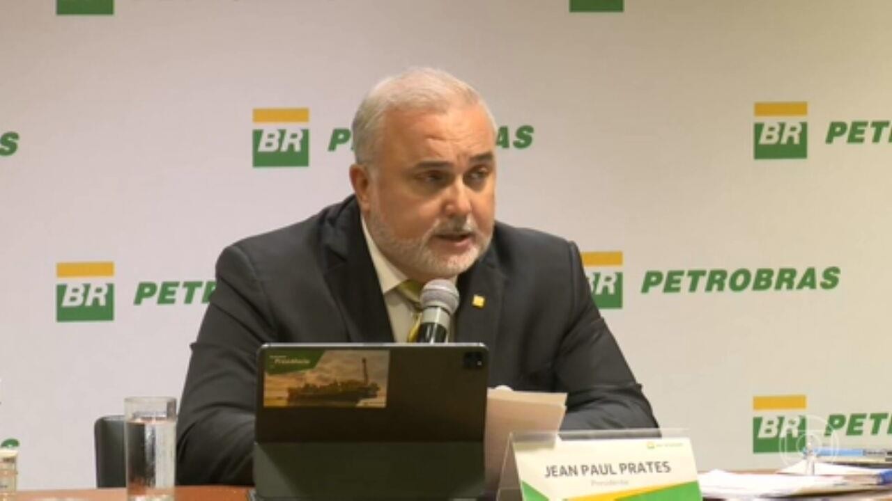 A relevância da PPI para o consumidor brasileiro - inspiração 1