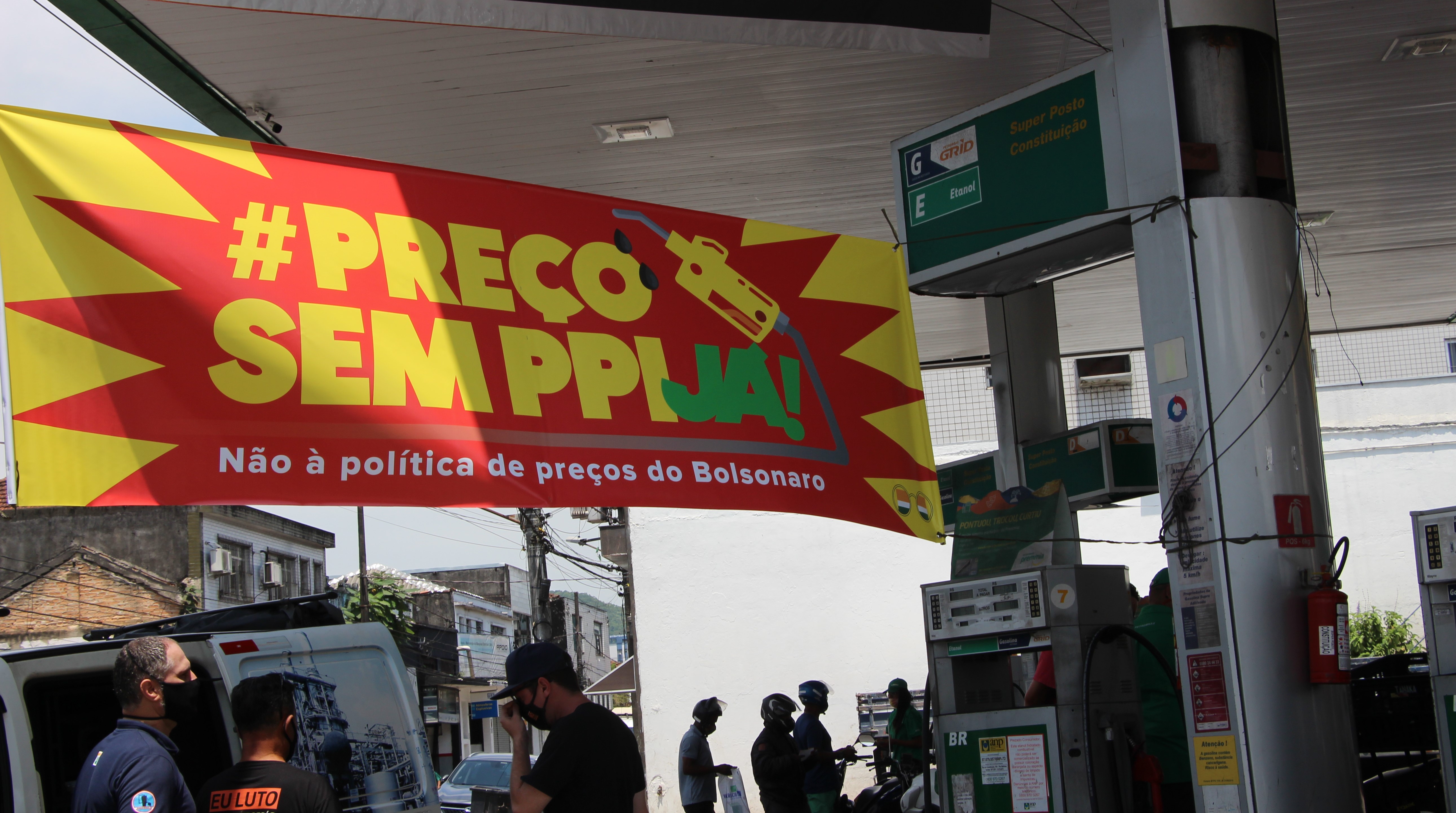 A relevância da PPI para o consumidor brasileiro - inspiração 2