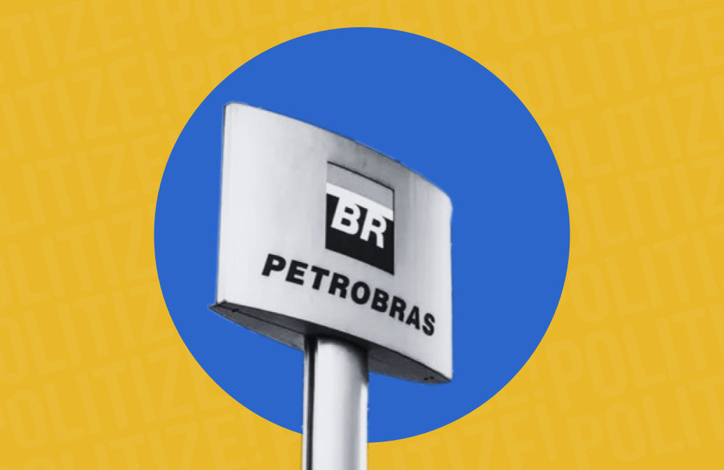 Desmistificando as barreiras comerciais e a PPI - inspiração 2