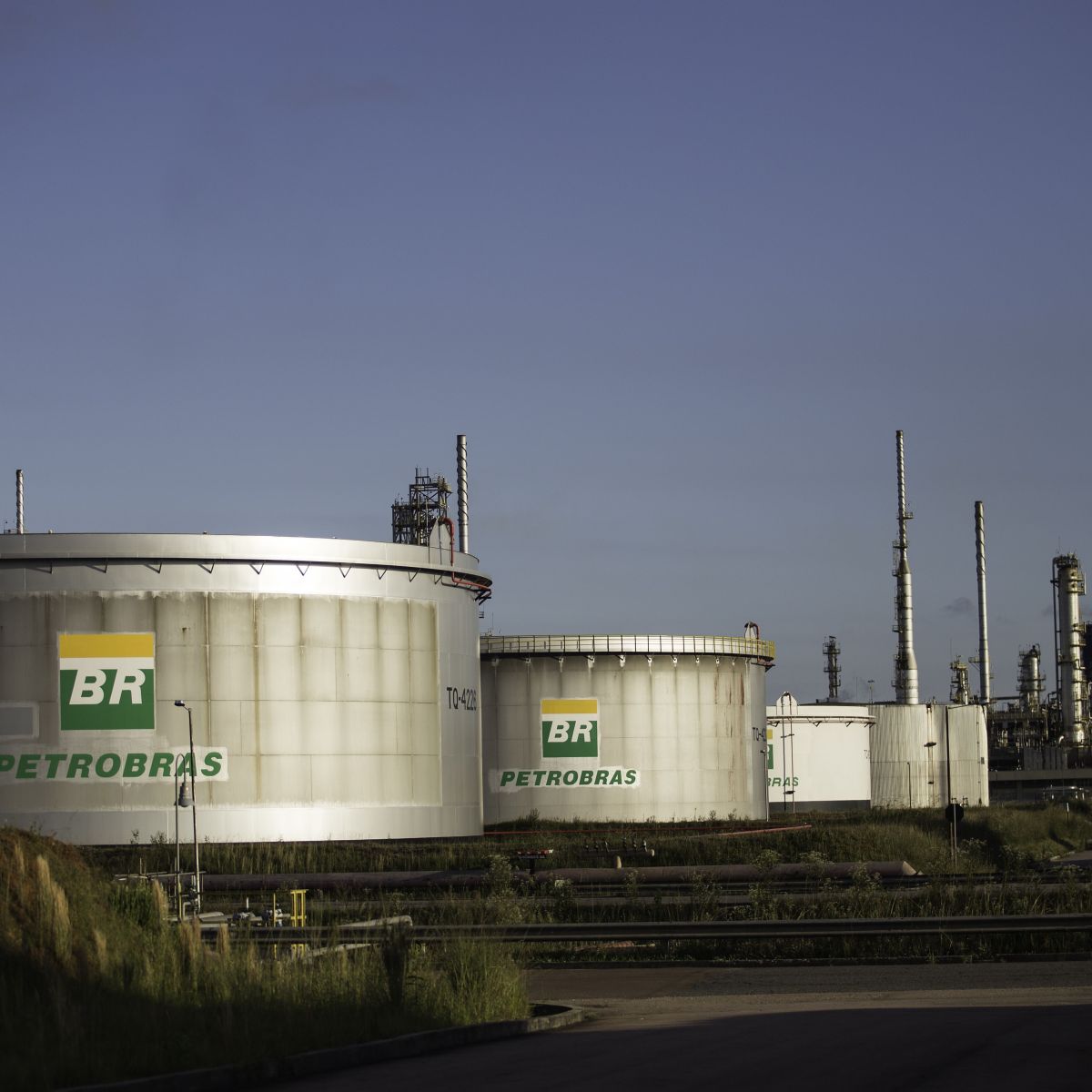 O impacto da tecnologia na convergência de preços - inspiração 1