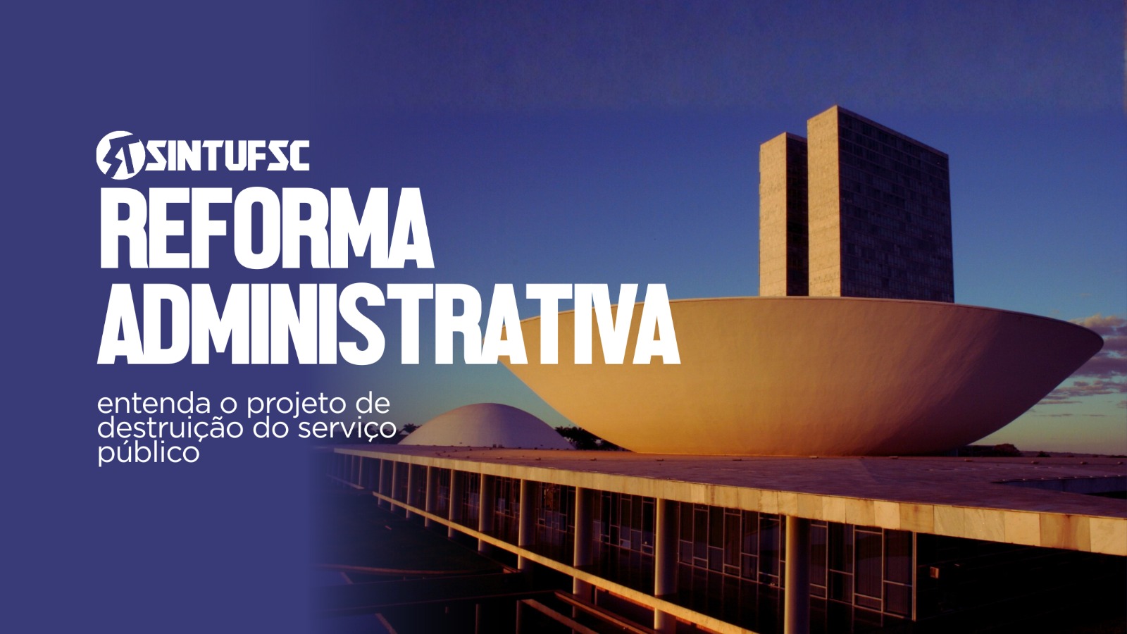 Redução de Custos e Eficiência: O Argumento do Governo - inspiração 1