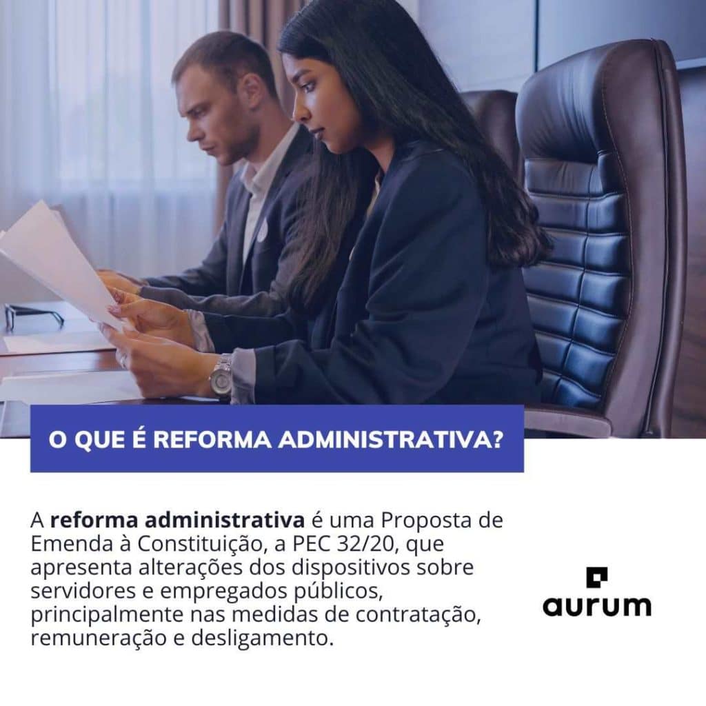 Redução de Custos e Eficiência: O Argumento do Governo - inspiração 2