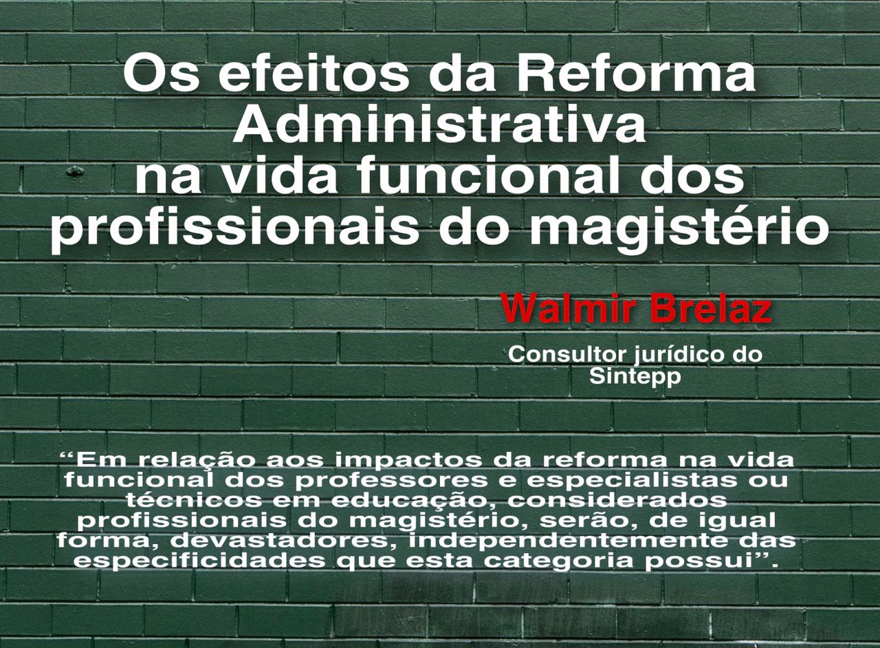 Servidores Temporários: Mais Espaço para Contratações Emergenciais? - inspiração 2