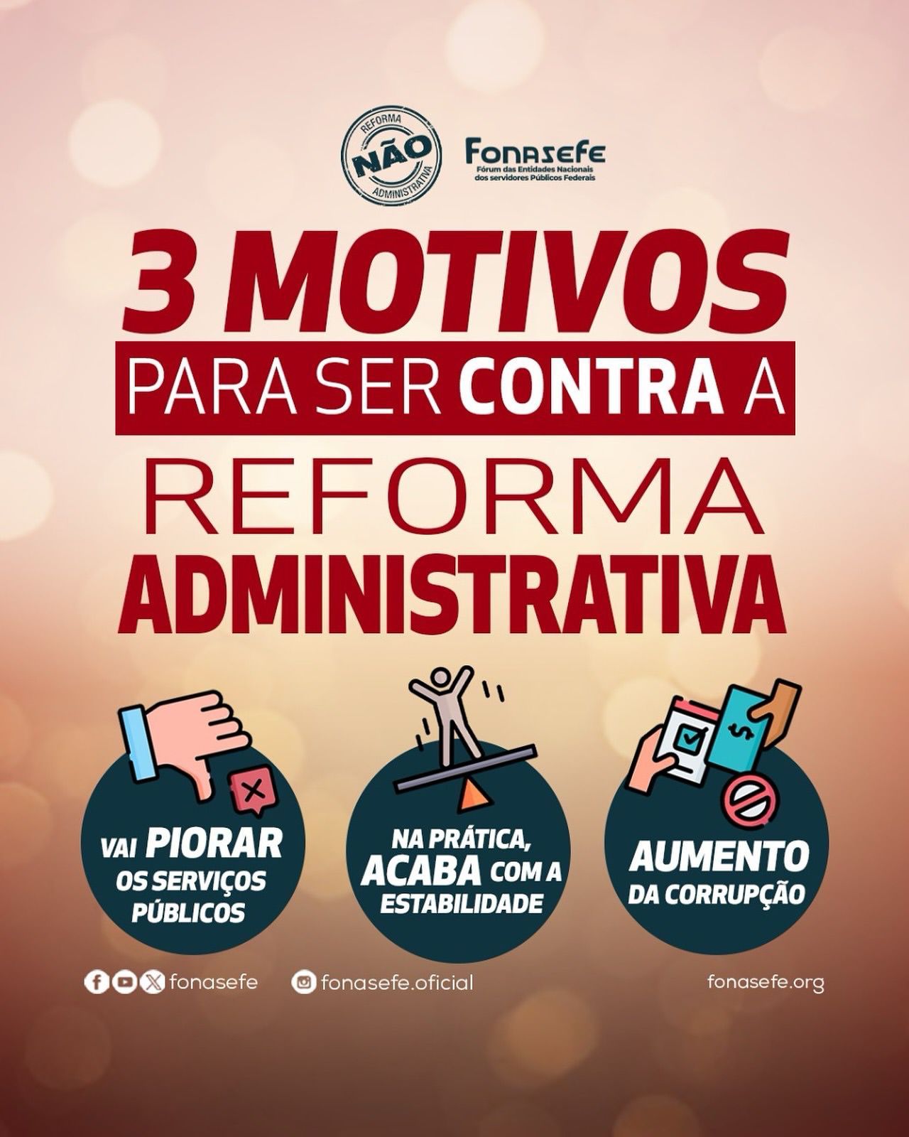 Os Novos Requisitos para Aposentadoria no Serviço Público - inspiração 2