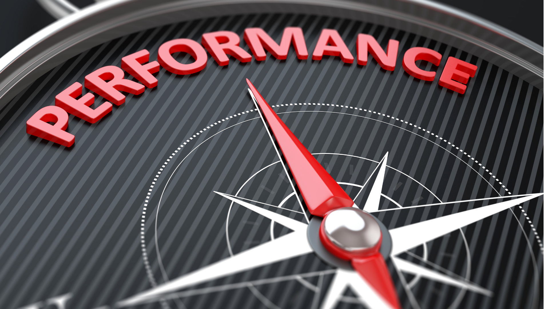 A Diferença Crucial entre Taxa de Administração e Performance - inspiração 2