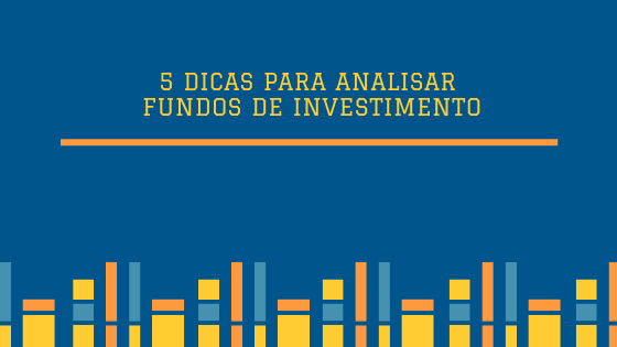 Fundos que Cobram Performance: Quais São os Mais Comuns? - inspiração 2