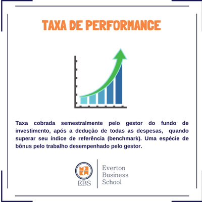 Vantagens Ocultas: Por Que Essa Taxa Pode Ser Bom Para Você - inspiração 2