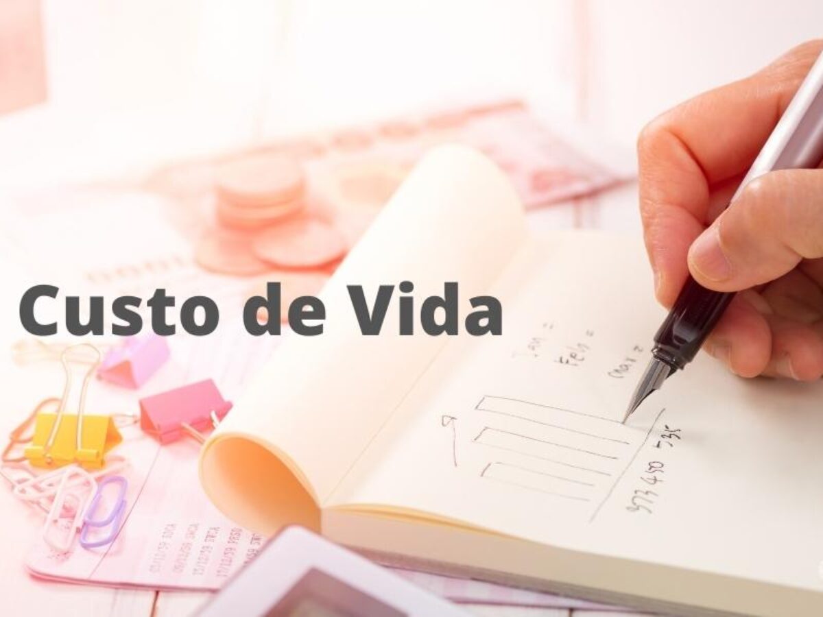 O Essencial: Moradia e Contas Fixas - inspiração 1