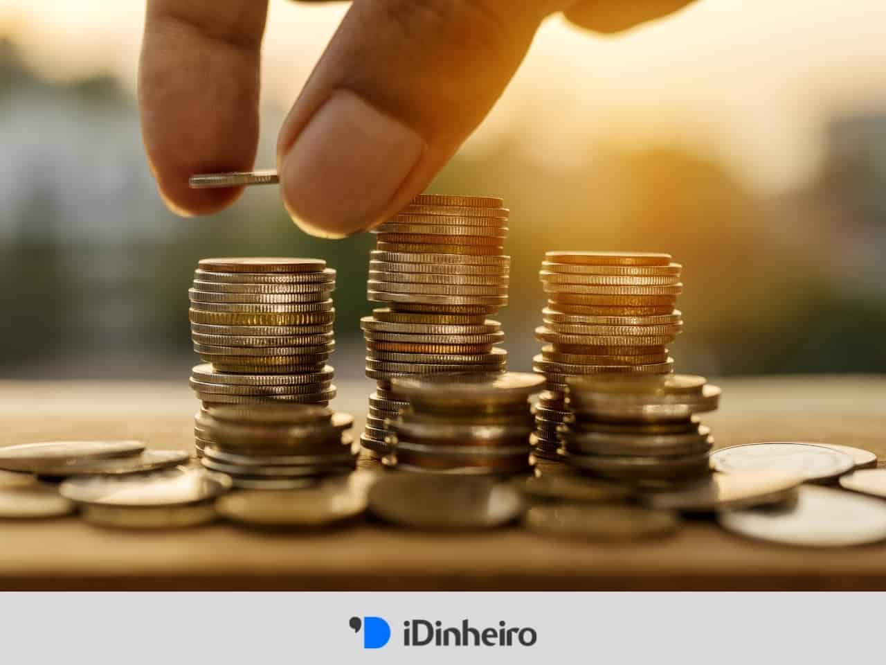 Calculando o Total: A Soma que Revela a Realidade - inspiração 2