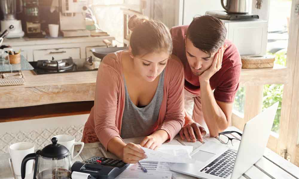Alimentação Diária: Da Feira ao Supermercado - inspiração 2