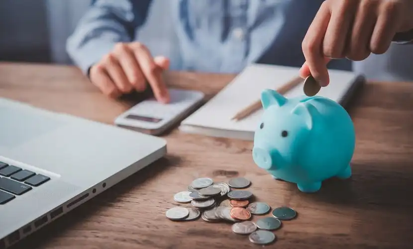 Saúde e Bem-Estar: Investindo em Você - inspiração 1