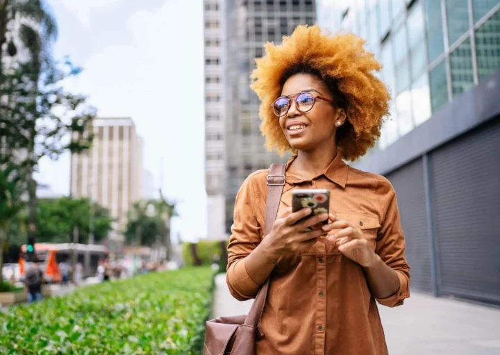 Saúde e Bem-Estar: Investindo em Você - inspiração 2