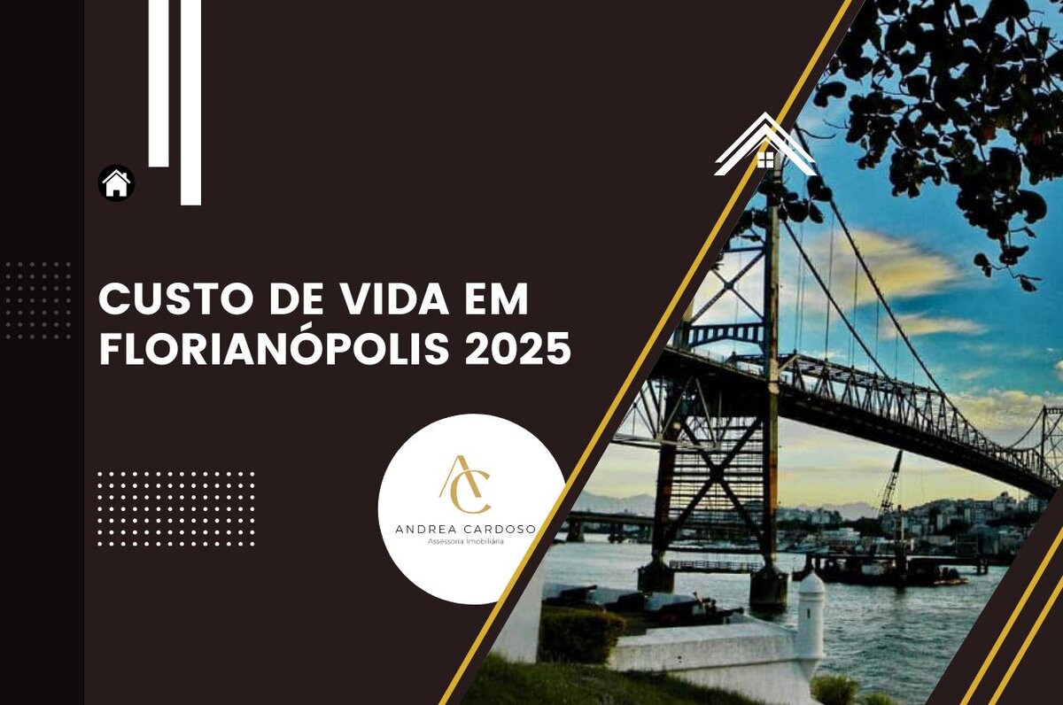 Lazer e Estilo de Vida: Prazeres que Cabem no Orçamento - inspiração 1