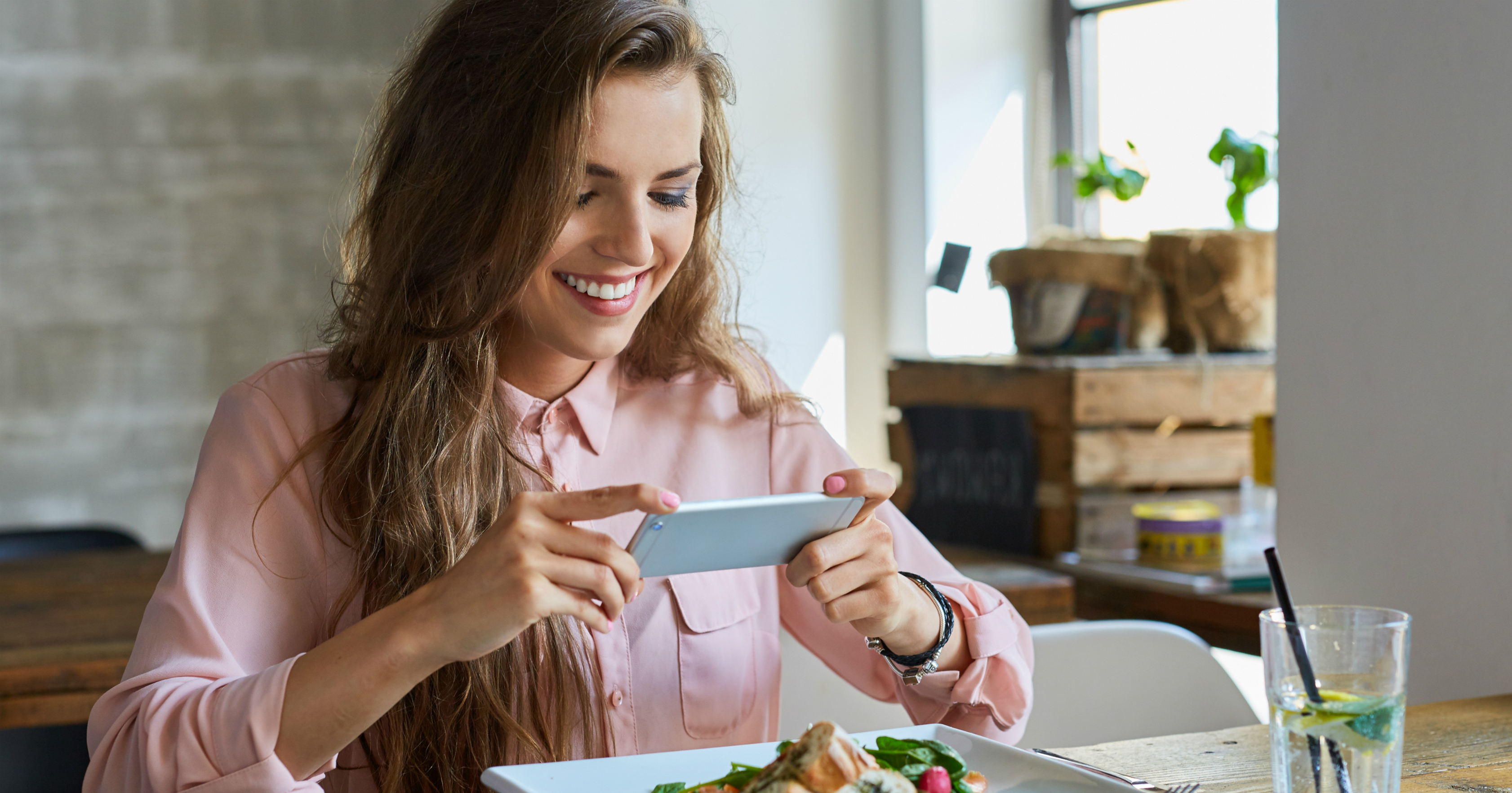 Imprevistos: A Reserva que Tranquiliza - inspiração 1