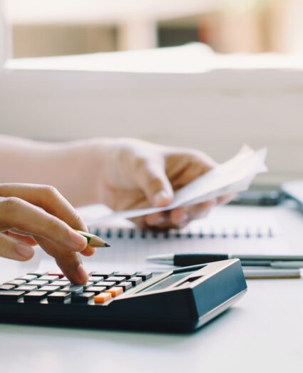 Dívidas: O Que Você Precisa Saber - inspiração 1