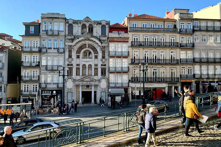 Impostos e Taxas: O Fisco no Seu Dia a Dia - inspiração 1