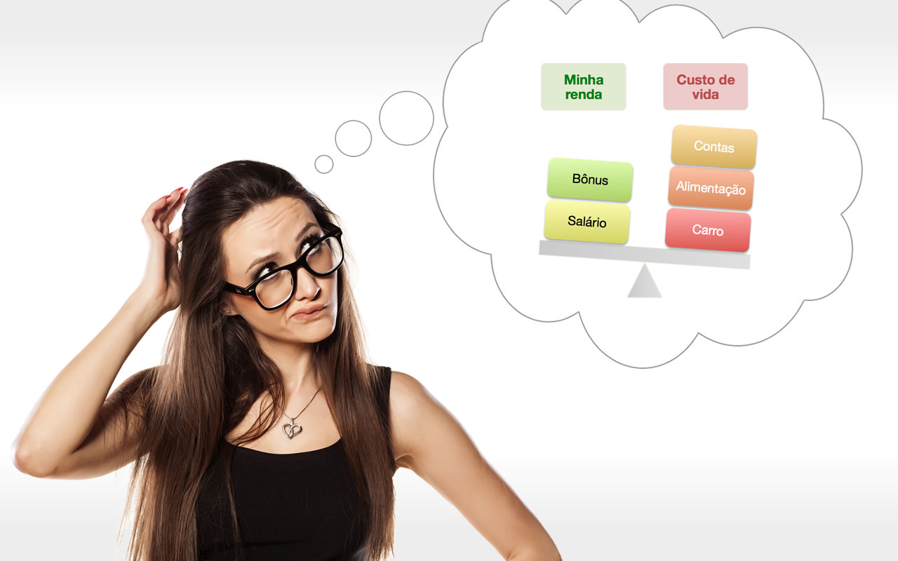 Impostos e Taxas: O Fisco no Seu Dia a Dia - inspiração 2