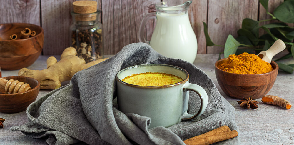 Sua Constituição Única: Descobrindo Seu Dosha Predominante (Prakriti) - inspiração 1