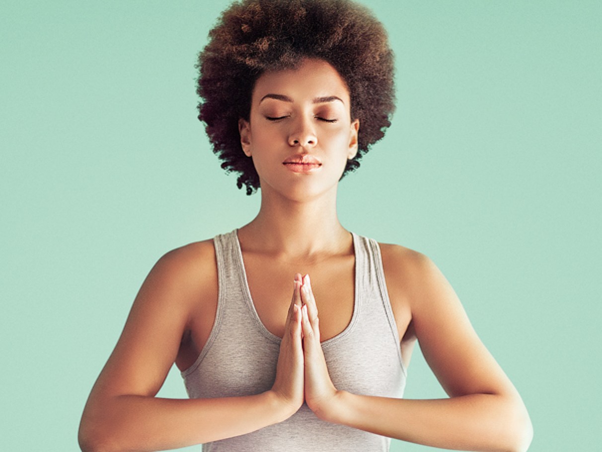 Fitoterapia Ayurvédica: O Poder das Ervas Para Sua Saúde - inspiração 2