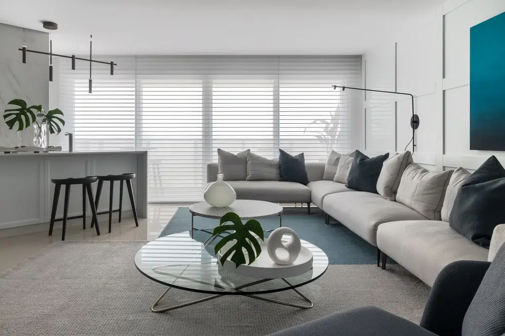 Definindo o que é Minimalismo para Você - inspiração 1