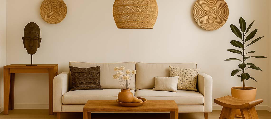 O Bem-Estar Como Resultado da Simplicidade Voluntária - inspiração 1