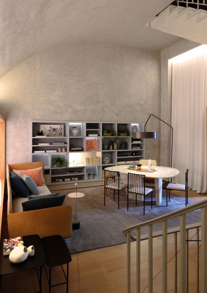 O Bem-Estar Como Resultado da Simplicidade Voluntária - inspiração 2