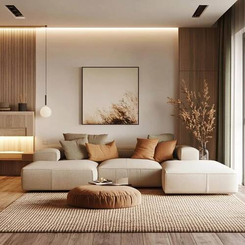 O Poder da Organização Consciente: Desapegando do Excesso - inspiração 1