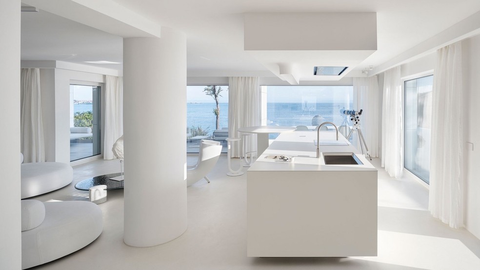 Minimalismo Financeiro: Gastando com Propósito - inspiração 1