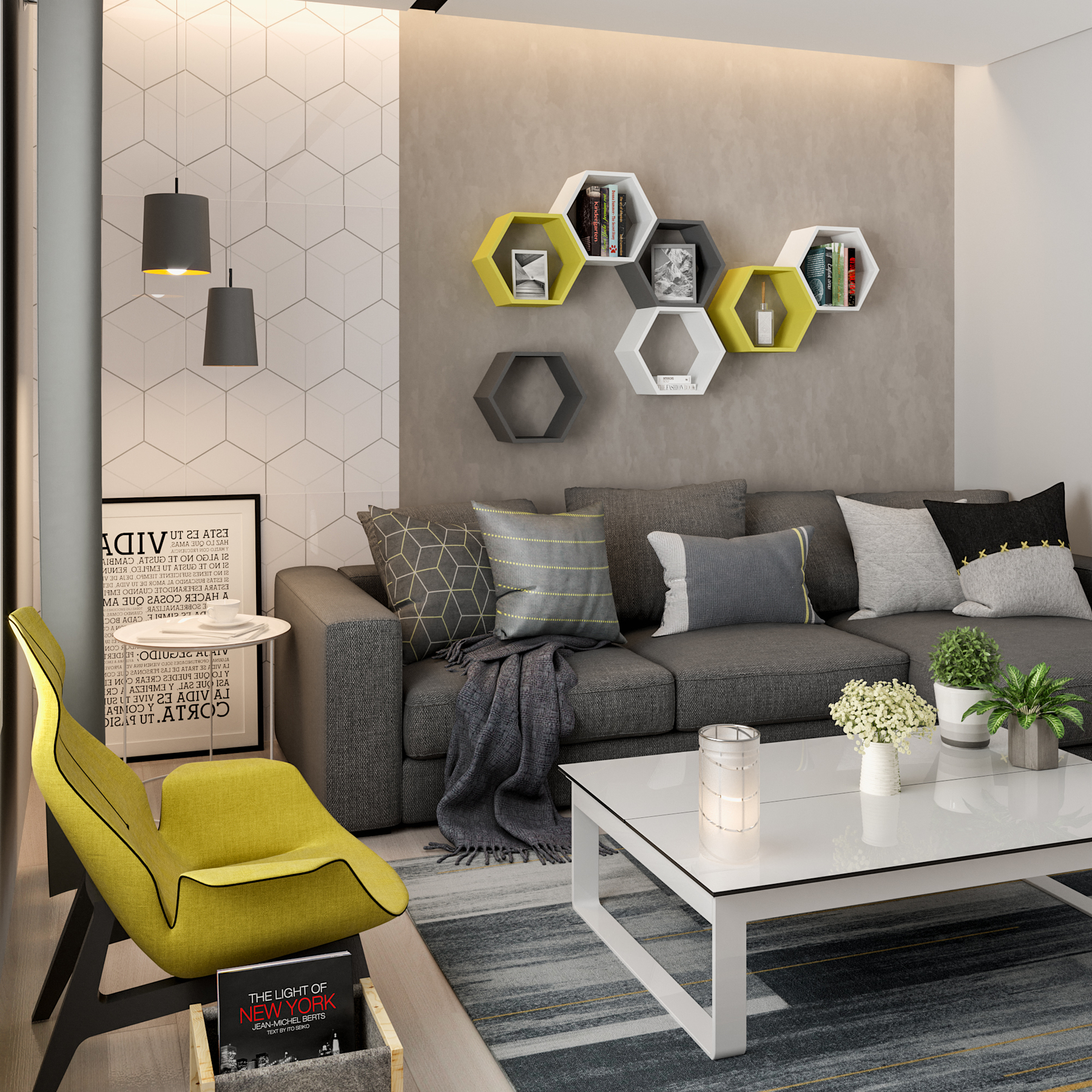 Minimalismo Digital: Desconecte-se para Reconectar - inspiração 1