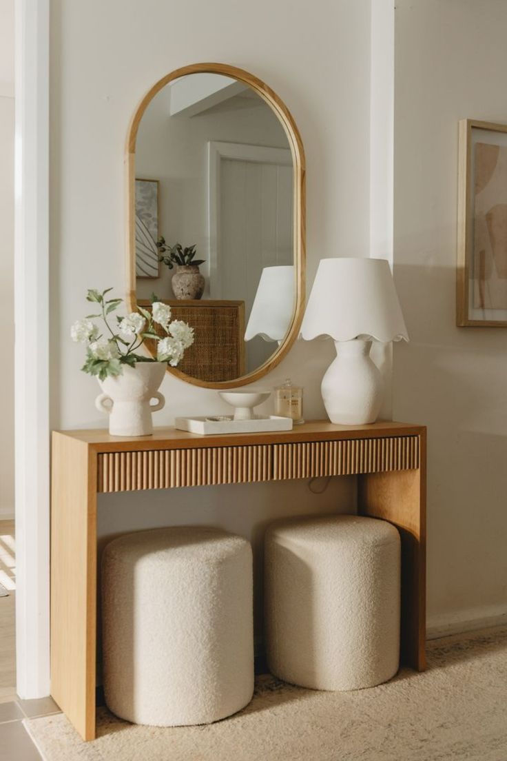 Minimalismo e Sustentabilidade: Um Ciclo de Consciência - inspiração 1