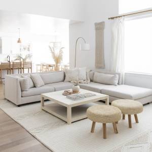 Minimalismo e Sustentabilidade: Um Ciclo de Consciência - inspiração 2