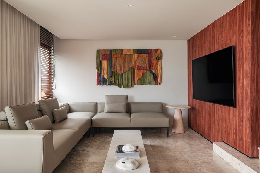 Cultivando Relações Mais Profundas com Menos Distrações - inspiração 1