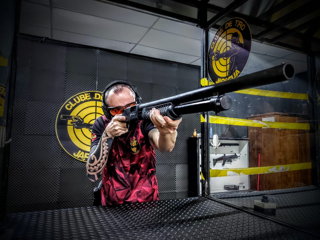 CAC: A Base para Entender Seu Cliente - inspiração 1