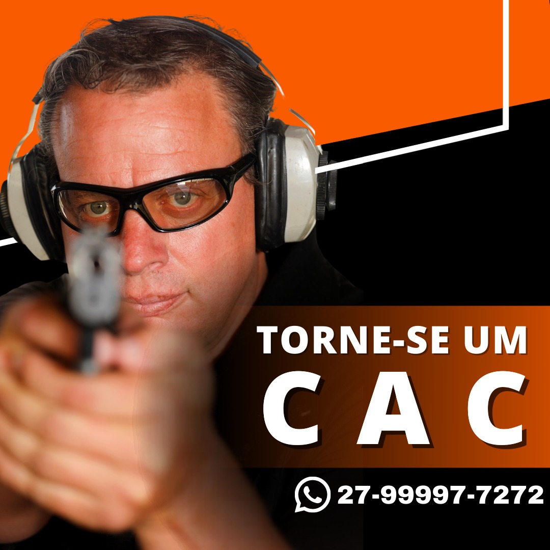 CAC: A Base para Entender Seu Cliente - inspiração 2