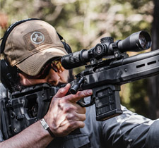 Otimizando o CAC para um Crescimento Sustentável - inspiração 1